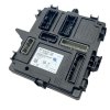 Originalteil OE Steuergerät Modul BCM für Renault Trafic III Lift IV Kangoo 3 , 284B26188R